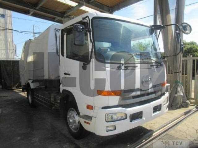 2012 Other All Other All