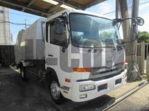 2012 Other All Other All