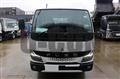 2025 Mitsubishi Fuso Canter