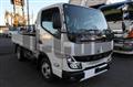 2025 Mitsubishi Fuso Canter