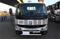2025 Mitsubishi Fuso Canter