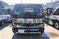 2025 Mitsubishi Fuso Canter