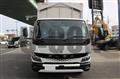 2025 Mitsubishi Fuso Canter