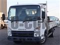 2013 Isuzu Elf Truck