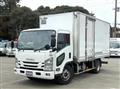 2020 Isuzu Elf Truck