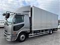2020 Mitsubishi Fuso Fighter