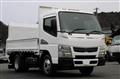 2013 Mitsubishi Fuso Canter