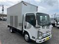 2013 Isuzu Elf Truck