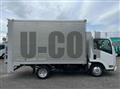 2013 Isuzu Elf Truck