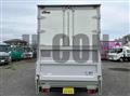 2013 Isuzu Elf Truck