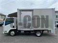 2013 Isuzu Elf Truck