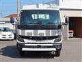 2025 Mitsubishi Fuso Canter