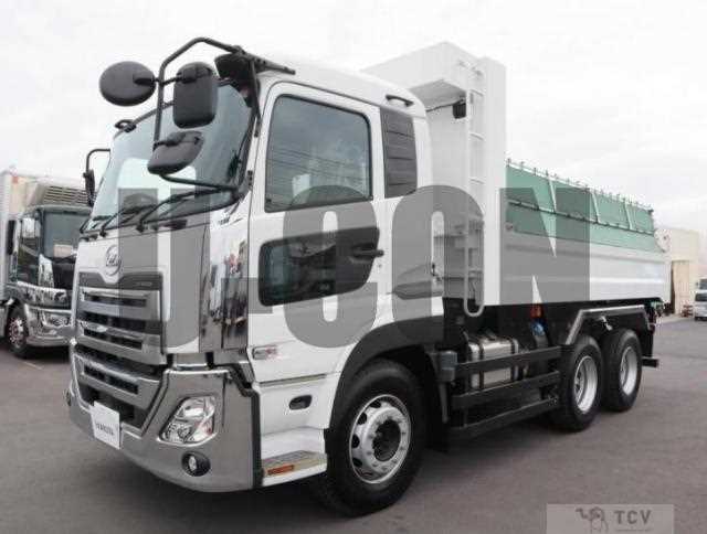 2026 Other All Other All