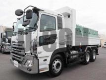 2026 Other All Other All