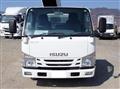 2015 Isuzu Elf Truck