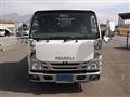 2016 Isuzu Elf Truck
