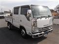 2016 Isuzu Elf Truck