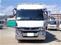 2018 Mitsubishi Fuso Super Great