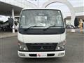 2009 Mitsubishi Fuso Canter