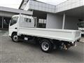 2009 Mitsubishi Fuso Canter
