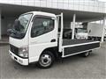 2009 Mitsubishi Fuso Canter