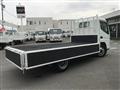2009 Mitsubishi Fuso Canter