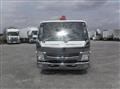 2017 Mitsubishi Fuso Canter