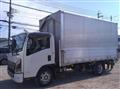 2024 Isuzu Elf Truck