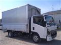 2024 Isuzu Elf Truck
