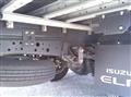 2024 Isuzu Elf Truck