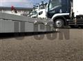 2024 Mitsubishi Fuso Canter