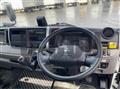 2024 Mitsubishi Fuso Canter