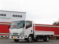 2021 Isuzu Elf Truck