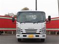 2021 Isuzu Elf Truck