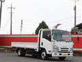 2021 Isuzu Elf Truck