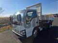 2005 Isuzu Elf Truck