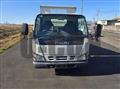 2005 Isuzu Elf Truck