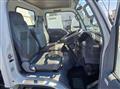 2005 Isuzu Elf Truck