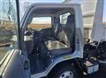 2005 Isuzu Elf Truck