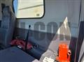 2005 Isuzu Elf Truck