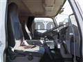 2015 Mitsubishi Fuso Fighter