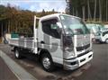 2014 Mitsubishi Fuso Canter