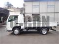 2014 Mitsubishi Fuso Canter