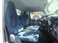 2014 Mitsubishi Fuso Canter