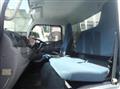 2014 Mitsubishi Fuso Canter