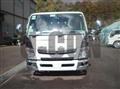 2014 Mitsubishi Fuso Canter