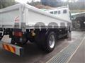 2014 Mitsubishi Fuso Canter