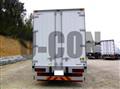 2025 Mitsubishi Fuso Super Great
