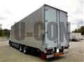 2025 Mitsubishi Fuso Super Great