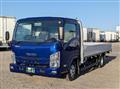 2019 Isuzu Elf Truck